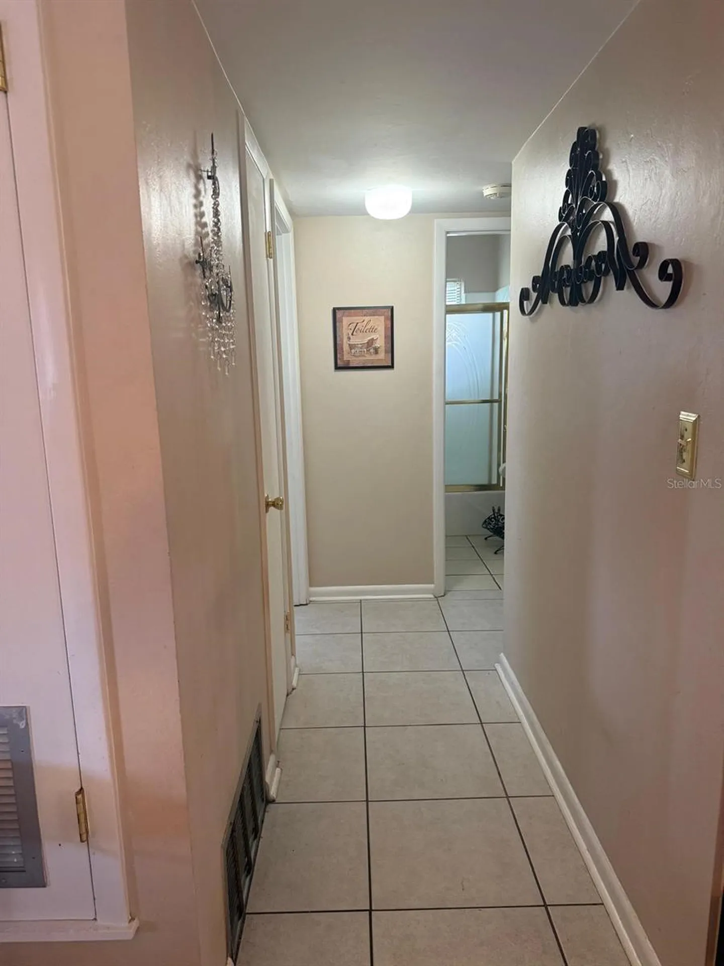 2208 Gardenia Way Lehigh Acres FL 33936