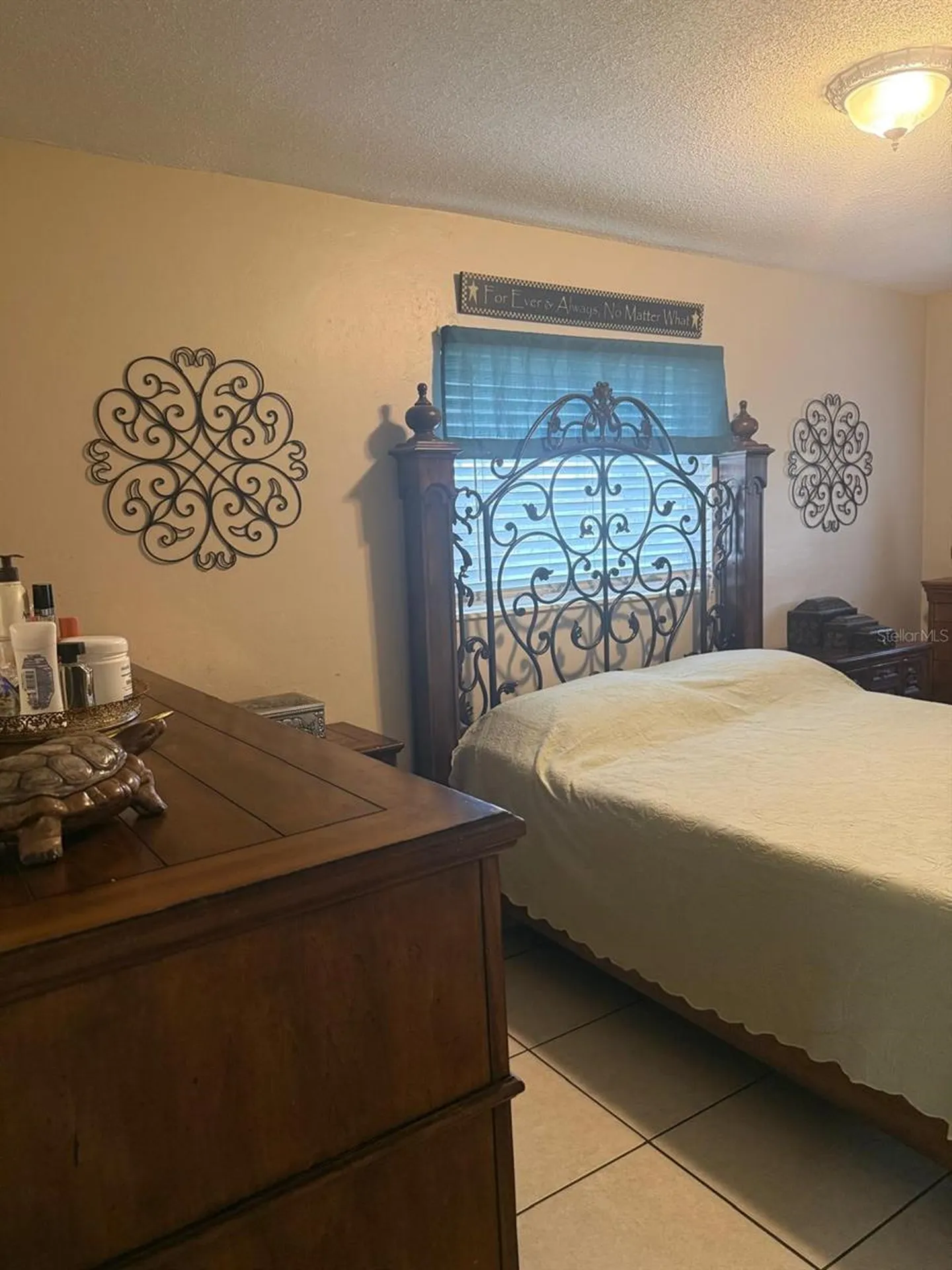 2208 Gardenia Way Lehigh Acres FL 33936