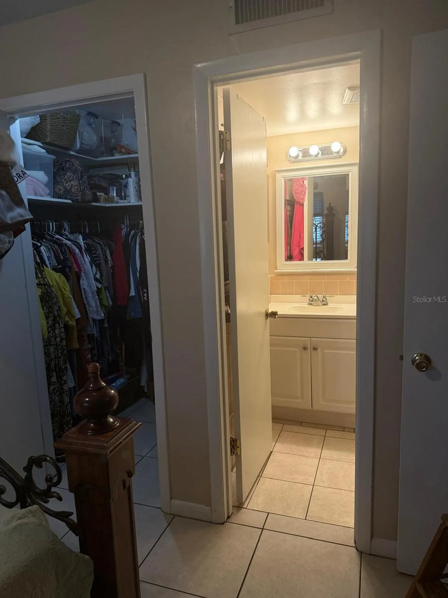 2208 Gardenia Way Lehigh Acres FL 33936