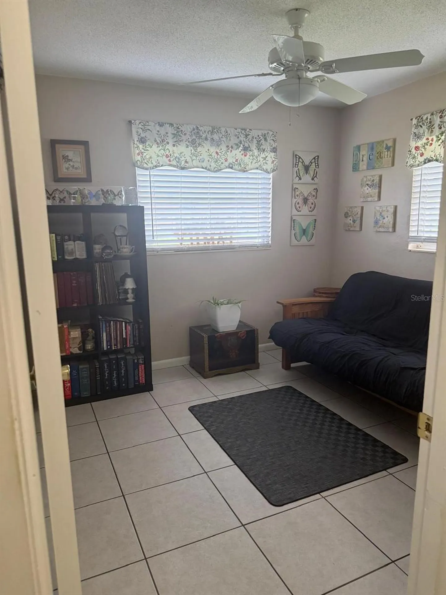 2208 Gardenia Way Lehigh Acres FL 33936