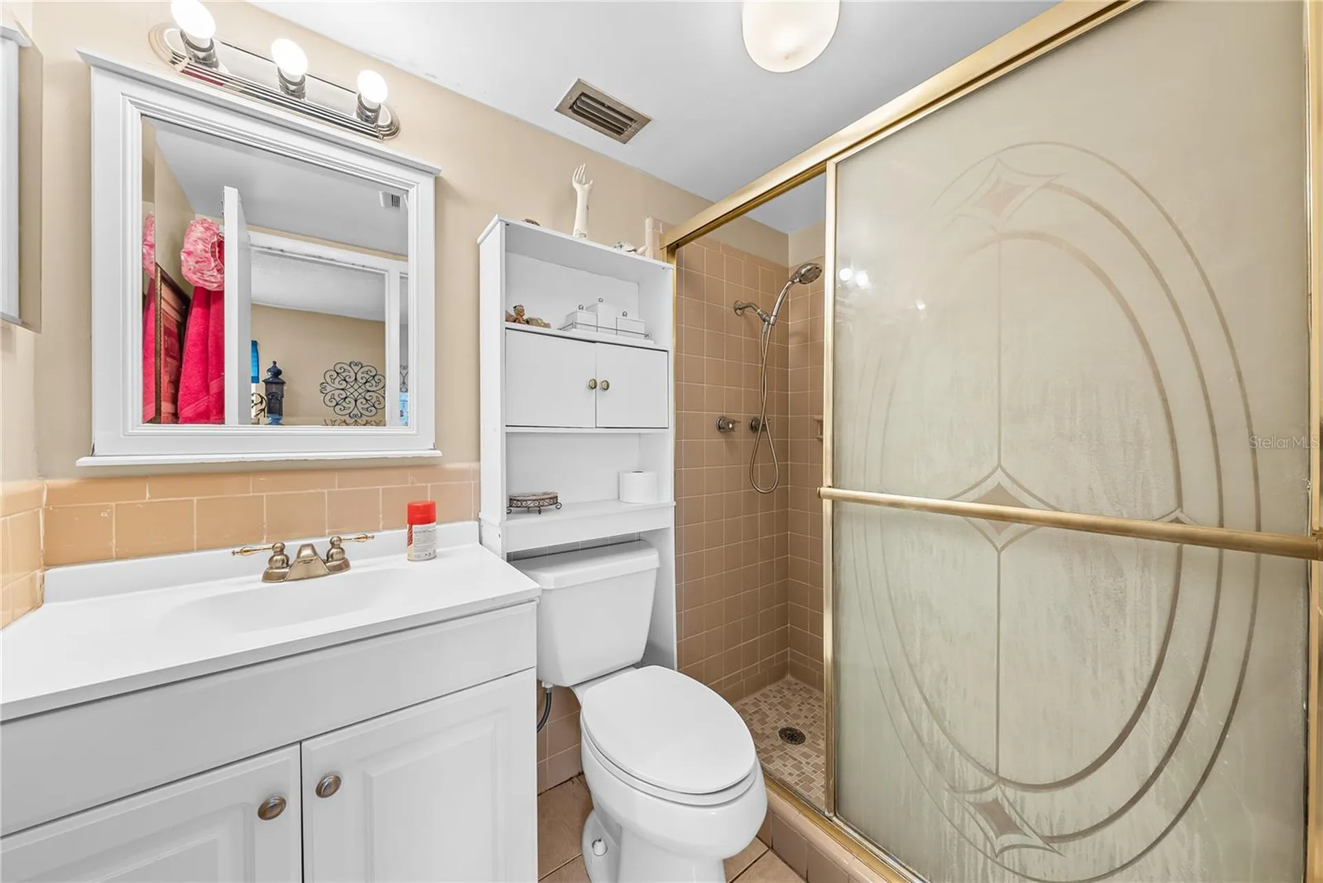 2208 Gardenia Way Lehigh Acres FL 33936