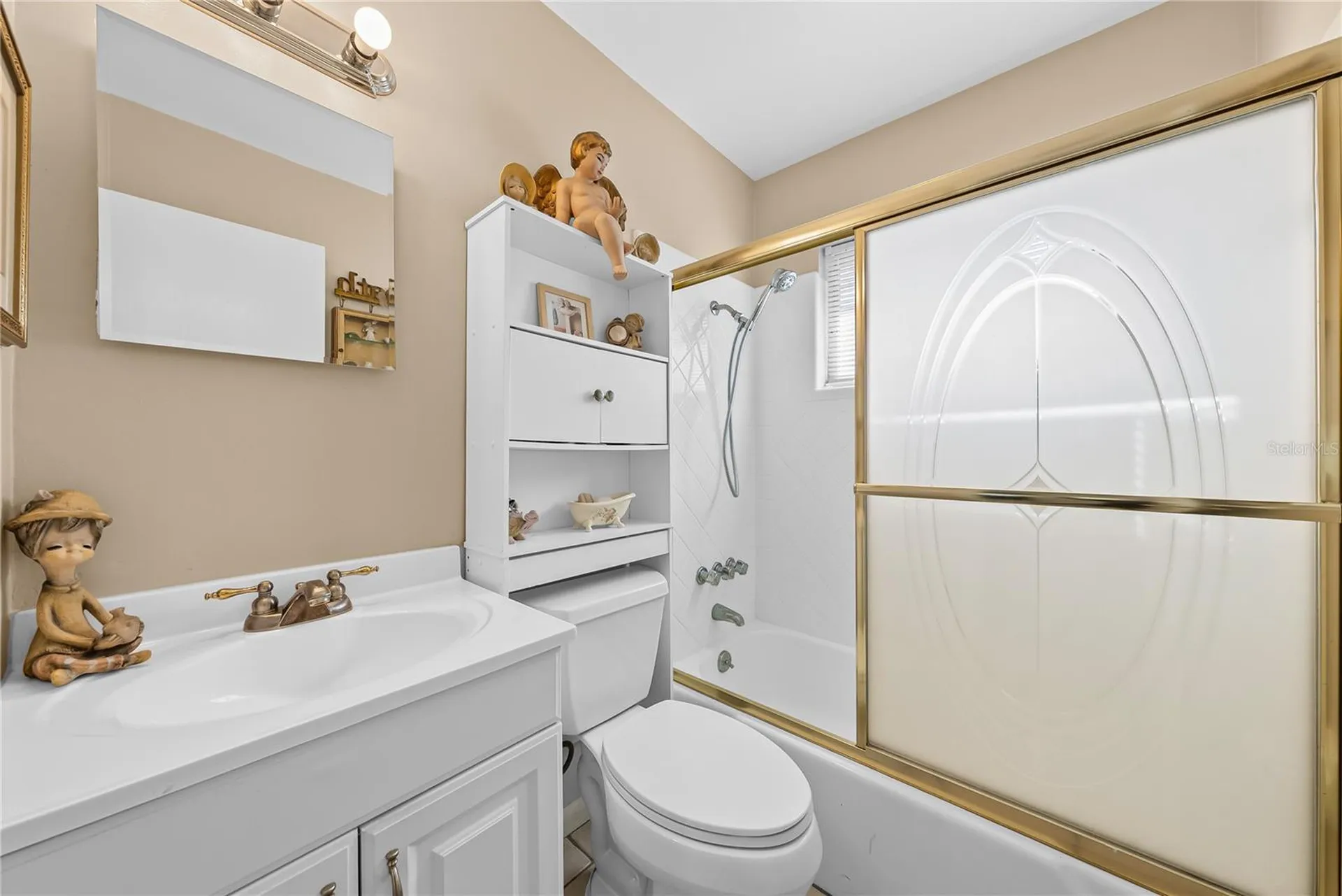 2208 Gardenia Way Lehigh Acres FL 33936