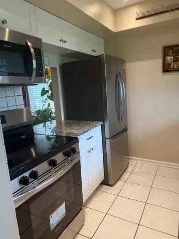 2208 Gardenia Way Lehigh Acres FL 33936