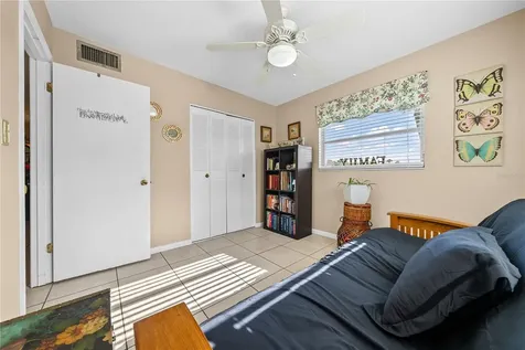 2208 Gardenia Way Lehigh Acres FL 33936