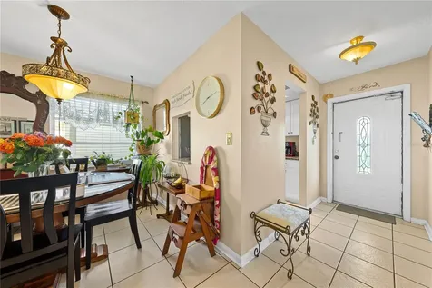 2208 Gardenia Way Lehigh Acres FL 33936