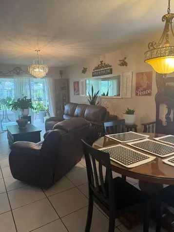2208 Gardenia Way Lehigh Acres FL 33936