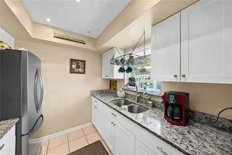2208 Gardenia Way Lehigh Acres FL 33936