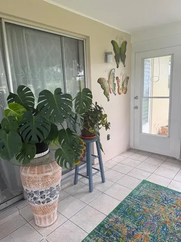 2208 Gardenia Way Lehigh Acres FL 33936