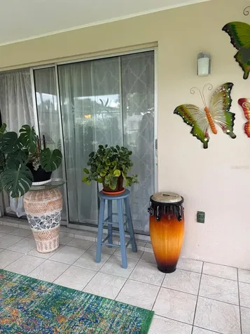 2208 Gardenia Way Lehigh Acres FL 33936