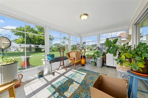 2208 Gardenia Way Lehigh Acres FL 33936
