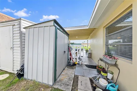 2208 Gardenia Way Lehigh Acres FL 33936