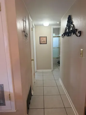 2208 Gardenia Way Lehigh Acres FL 33936