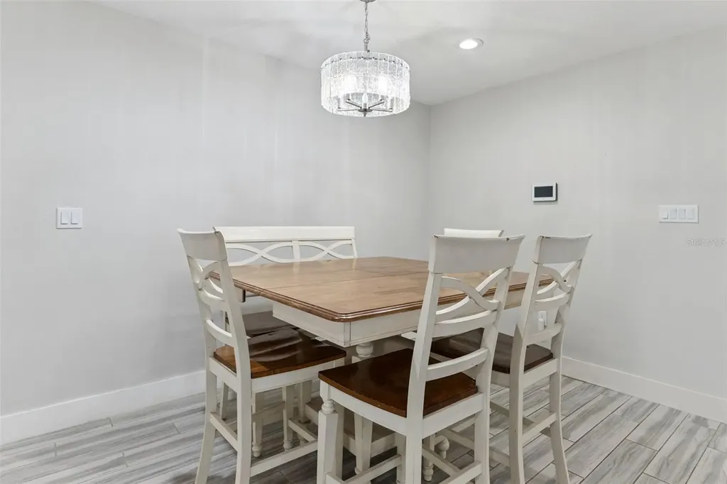 302 W Comanche Avenue Tampa FL 33604
