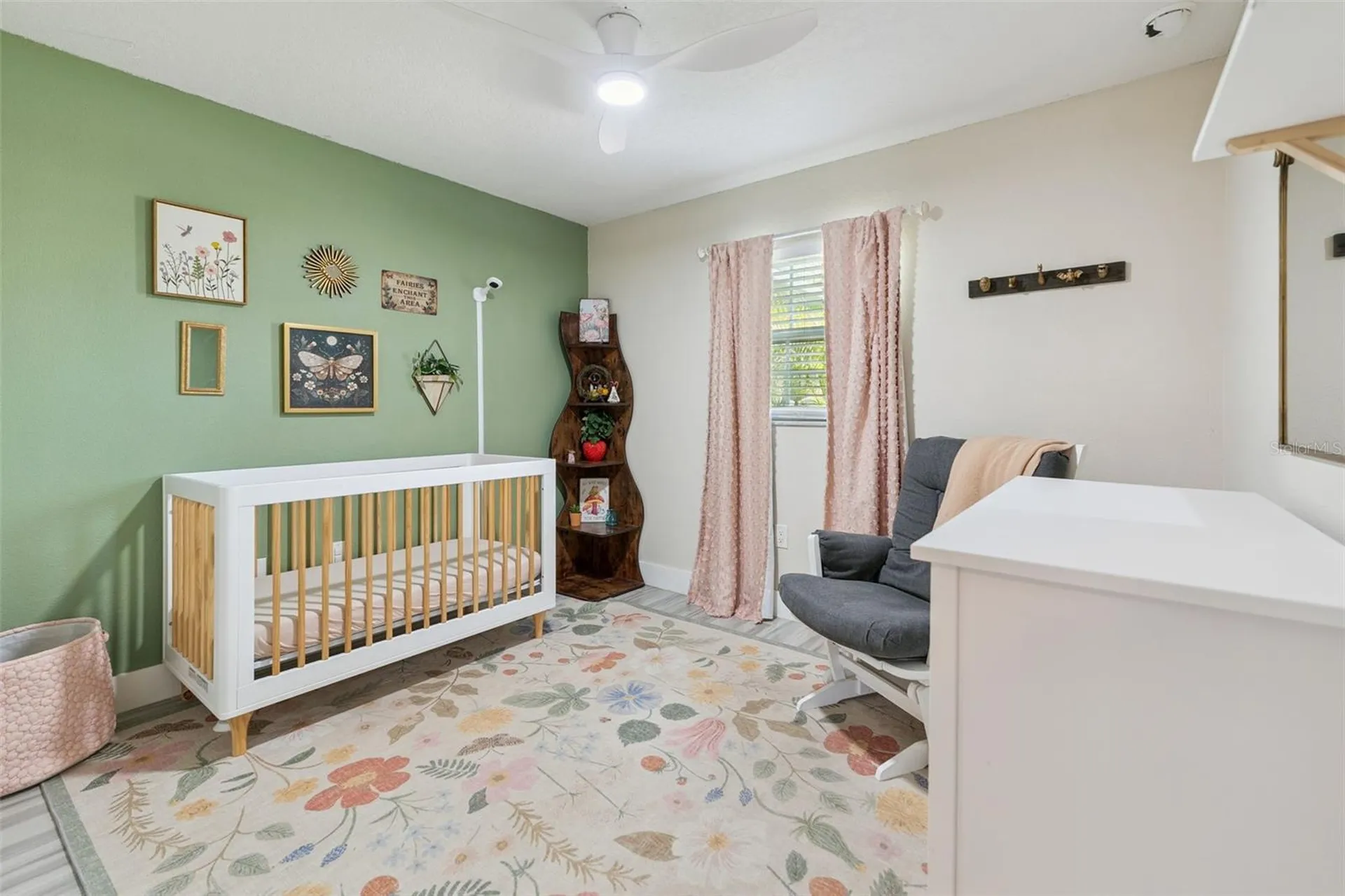 302 W Comanche Avenue Tampa FL 33604