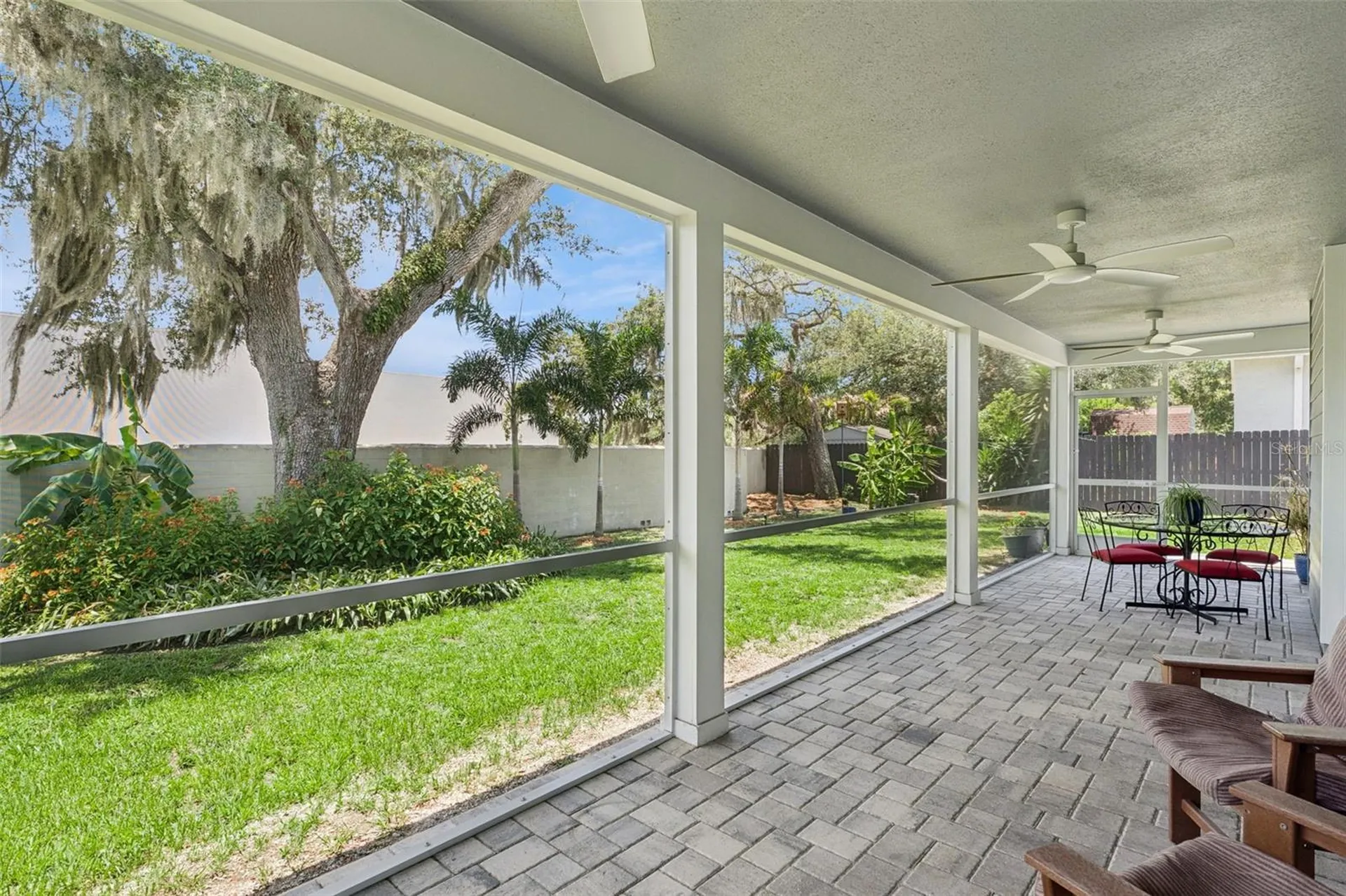 302 W Comanche Avenue Tampa FL 33604