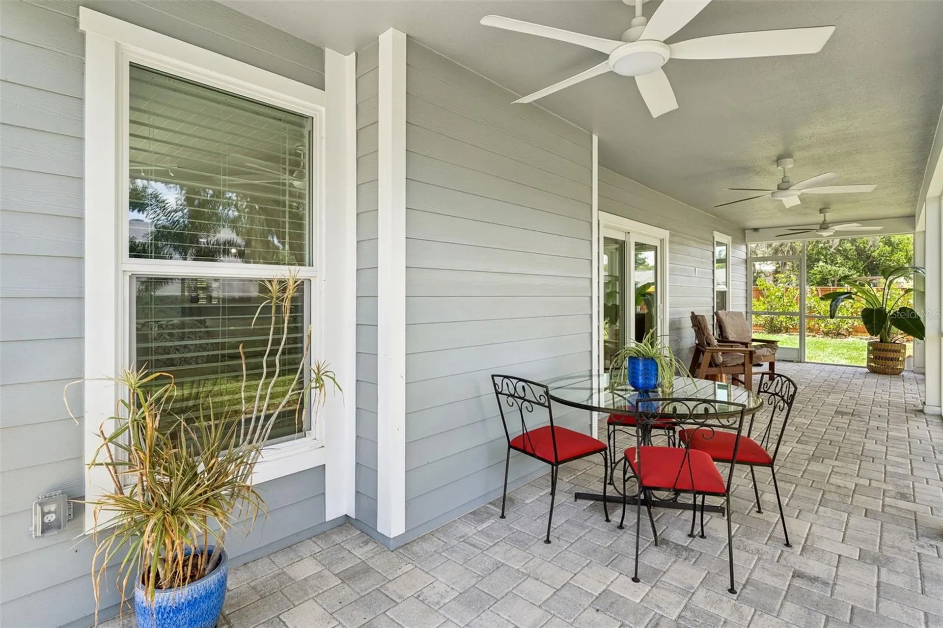 302 W Comanche Avenue Tampa FL 33604