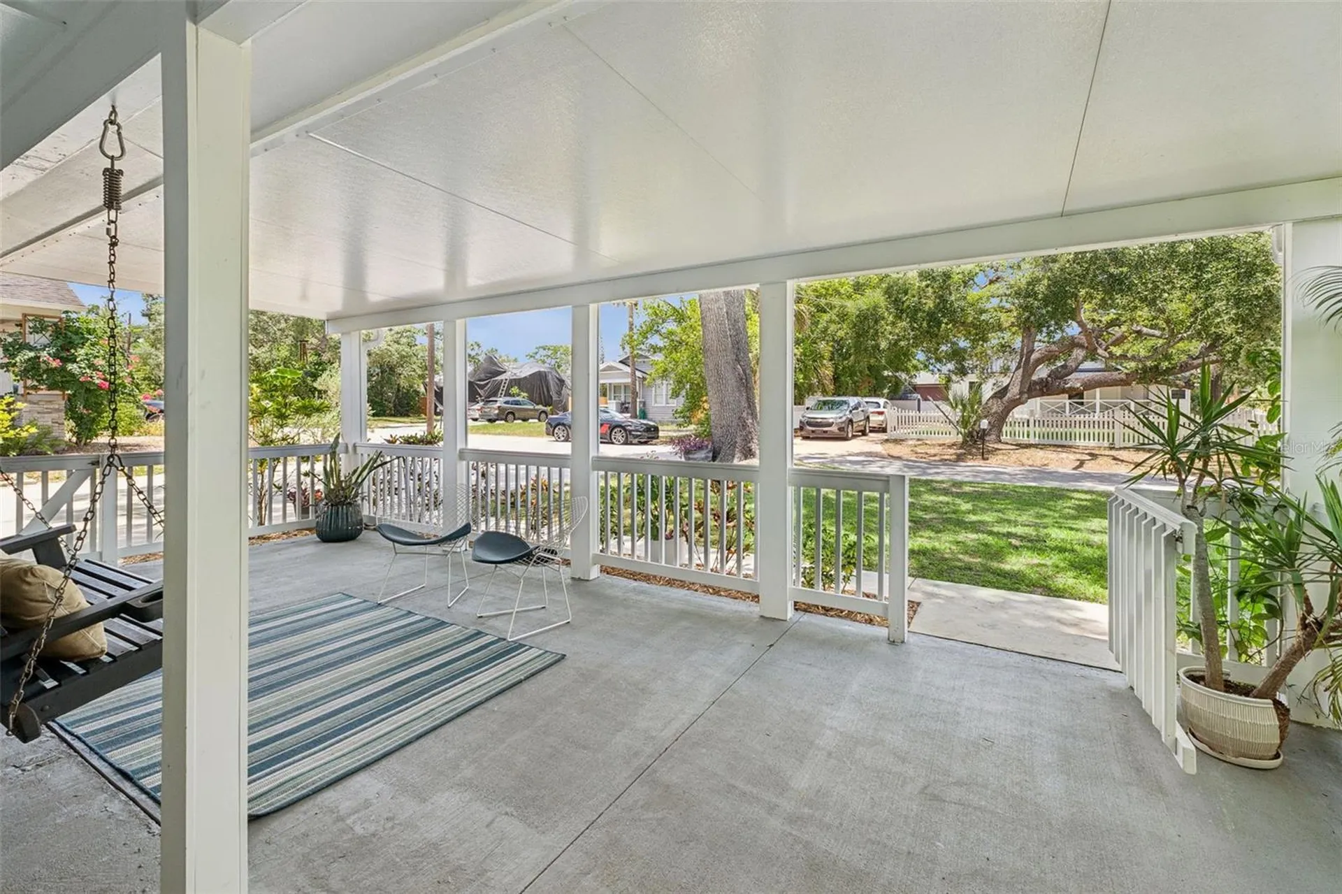 302 W Comanche Avenue Tampa FL 33604