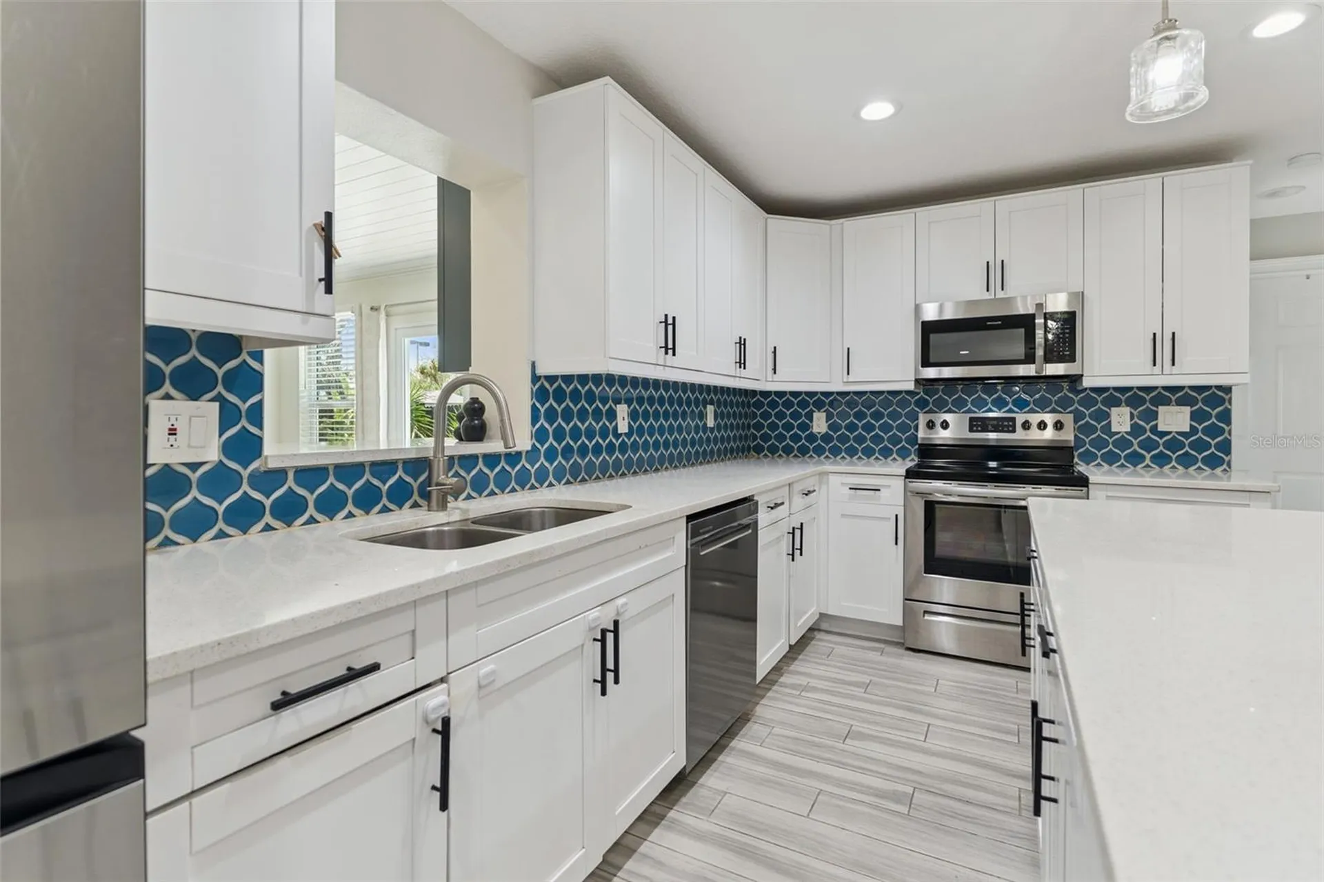 302 W Comanche Avenue Tampa FL 33604