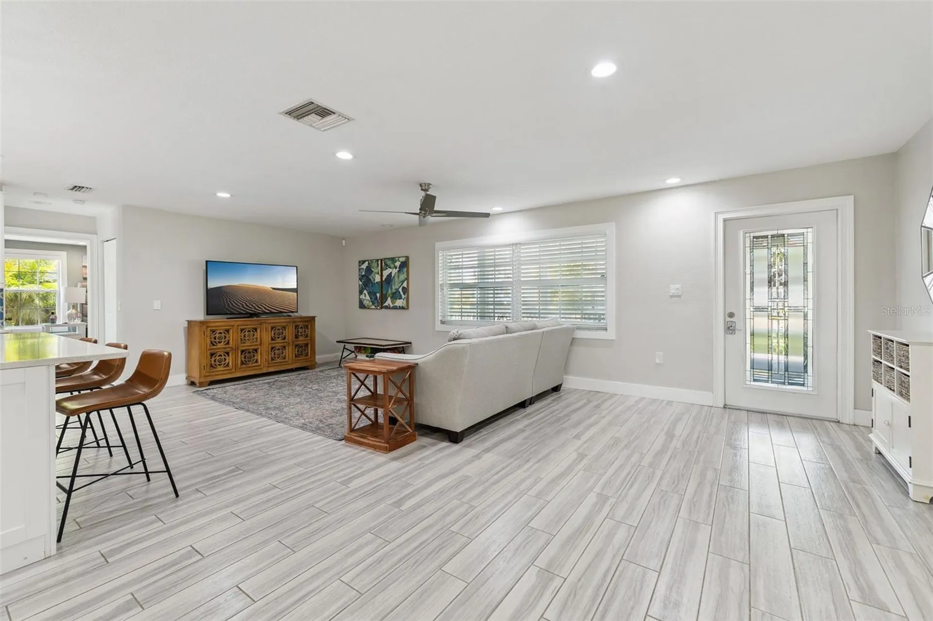 302 W Comanche Avenue Tampa FL 33604