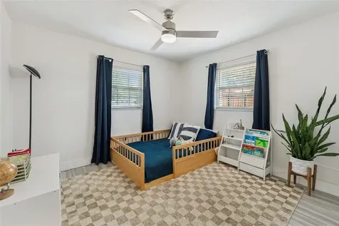 302 W Comanche Avenue Tampa FL 33604