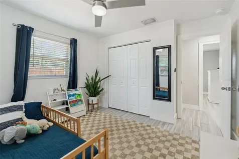 302 W Comanche Avenue Tampa FL 33604