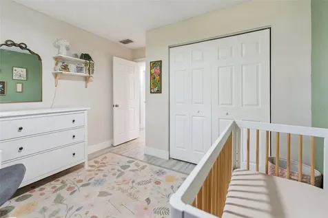 302 W Comanche Avenue Tampa FL 33604