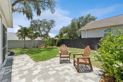 302 W Comanche Avenue Tampa FL 33604