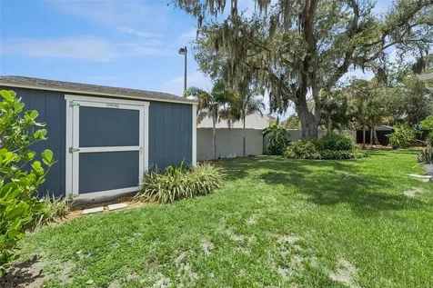 302 W Comanche Avenue Tampa FL 33604