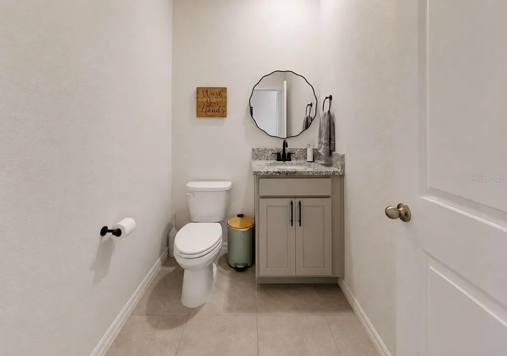 11043 Tamarack Place Parrish FL 34219