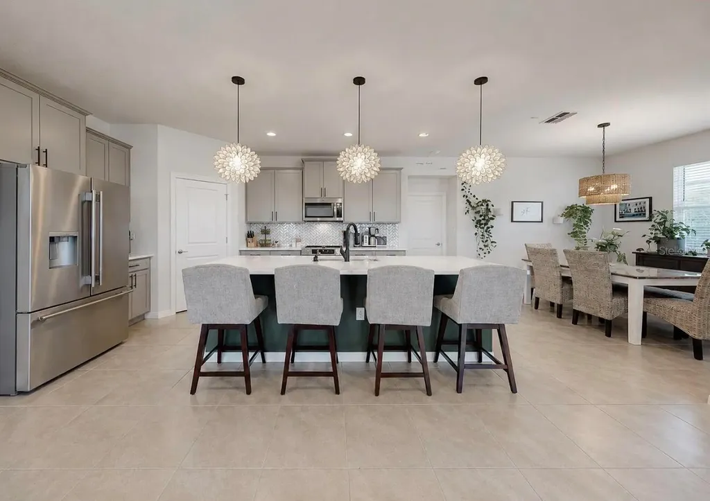 11043 Tamarack Place Parrish FL 34219