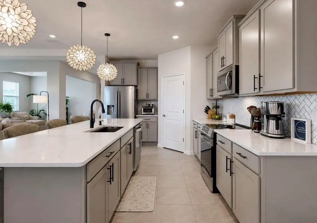11043 Tamarack Place Parrish FL 34219