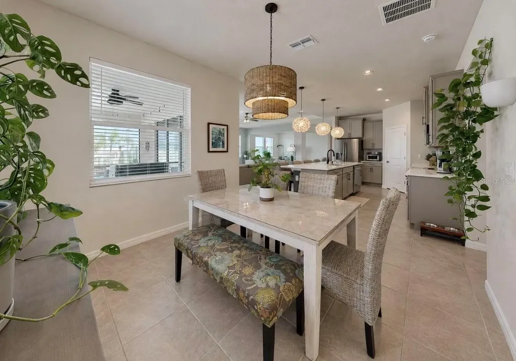 11043 Tamarack Place Parrish FL 34219