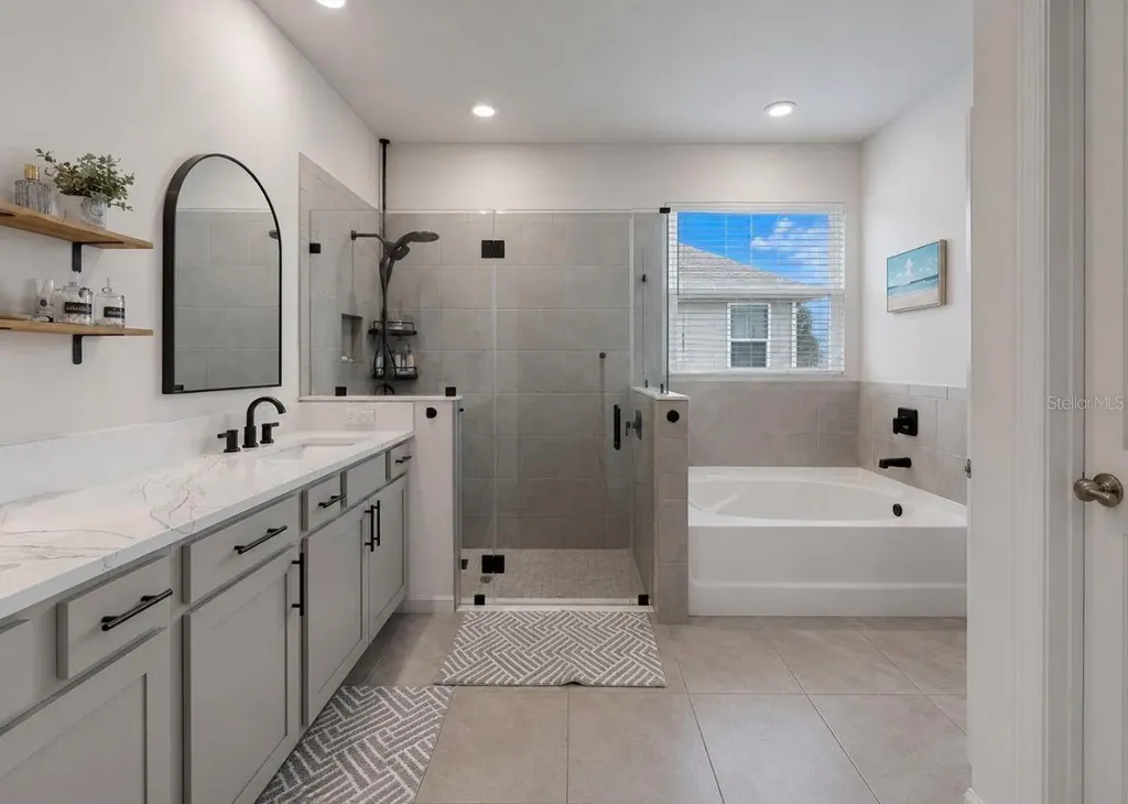11043 Tamarack Place Parrish FL 34219