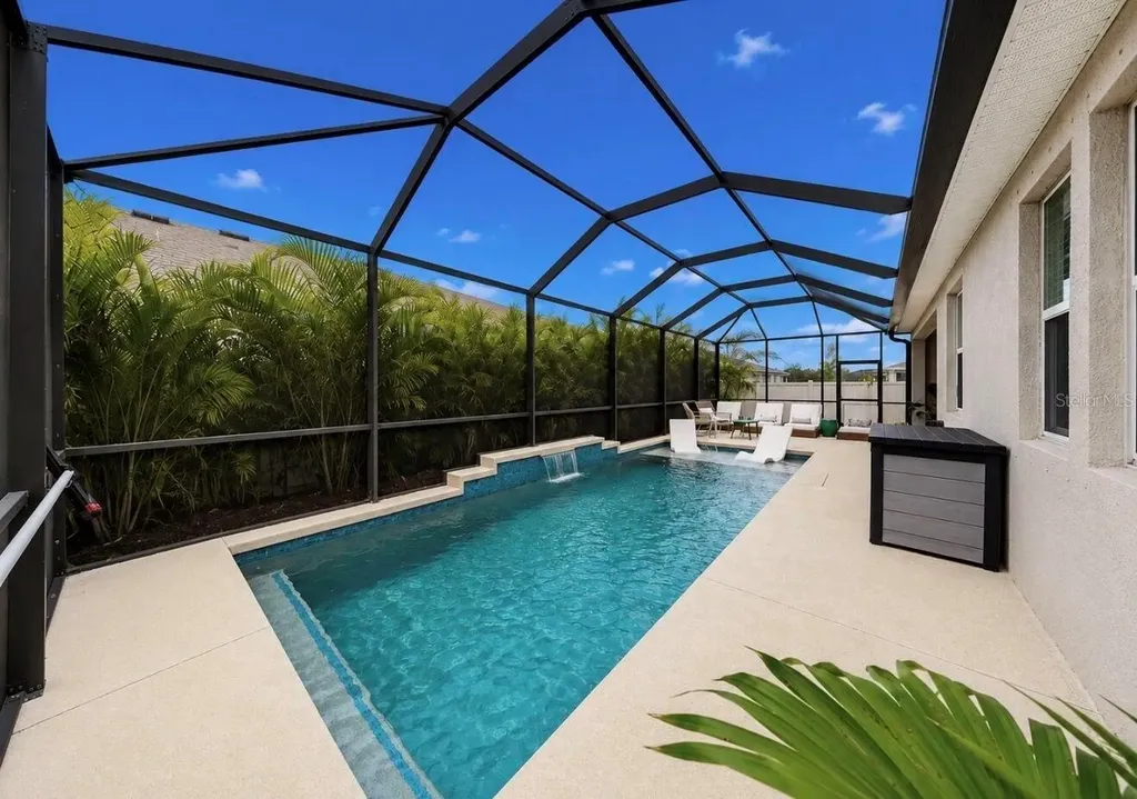 11043 Tamarack Place Parrish FL 34219