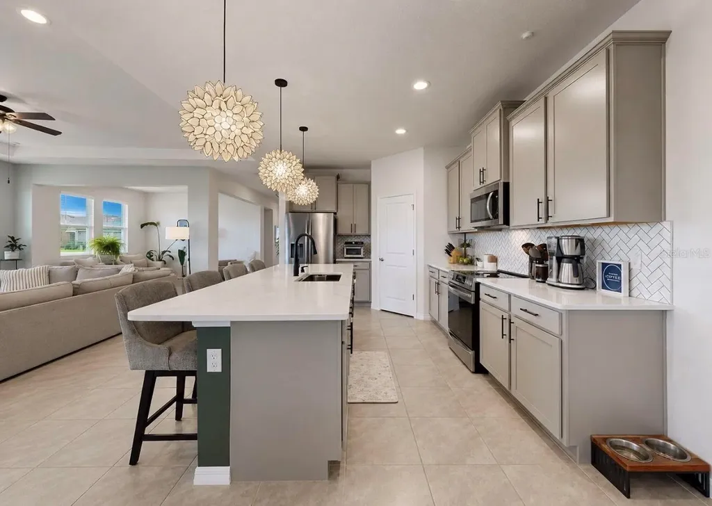 11043 Tamarack Place Parrish FL 34219