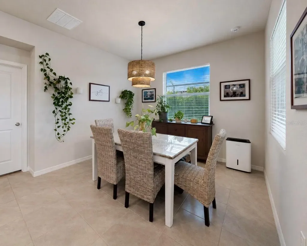 11043 Tamarack Place Parrish FL 34219
