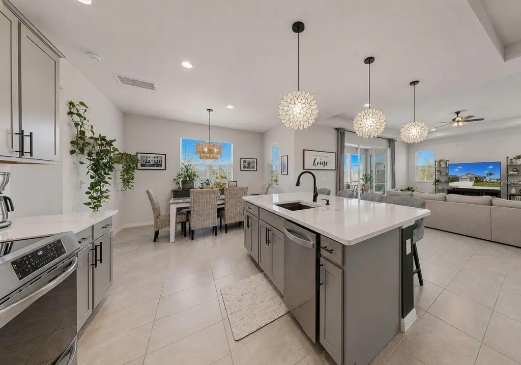 11043 Tamarack Place Parrish FL 34219