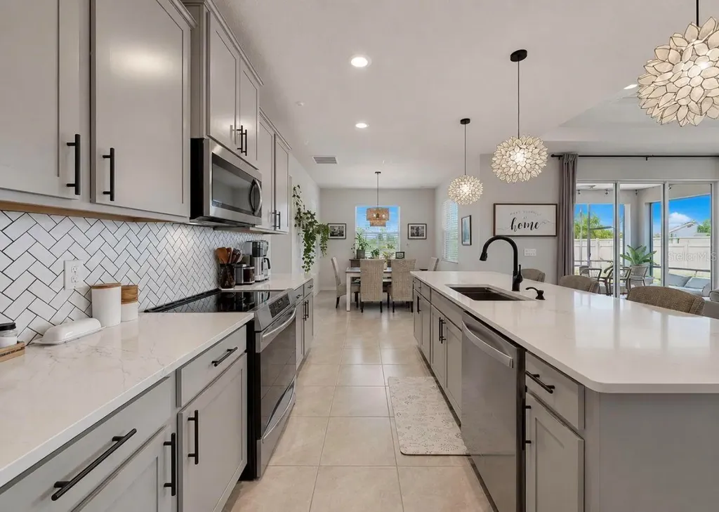 11043 Tamarack Place Parrish FL 34219