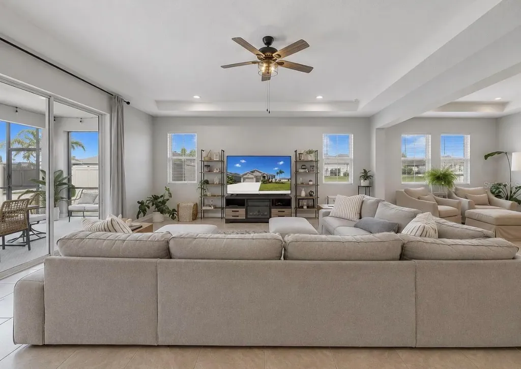 11043 Tamarack Place Parrish FL 34219