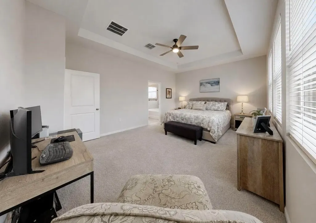 11043 Tamarack Place Parrish FL 34219