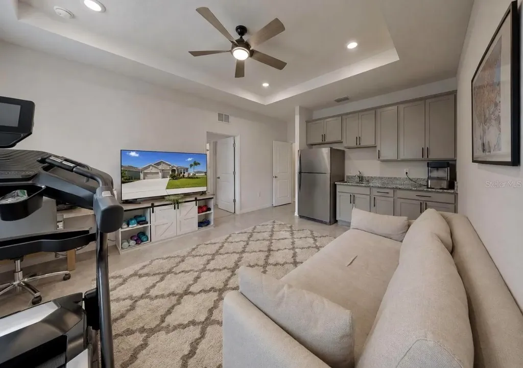 11043 Tamarack Place Parrish FL 34219