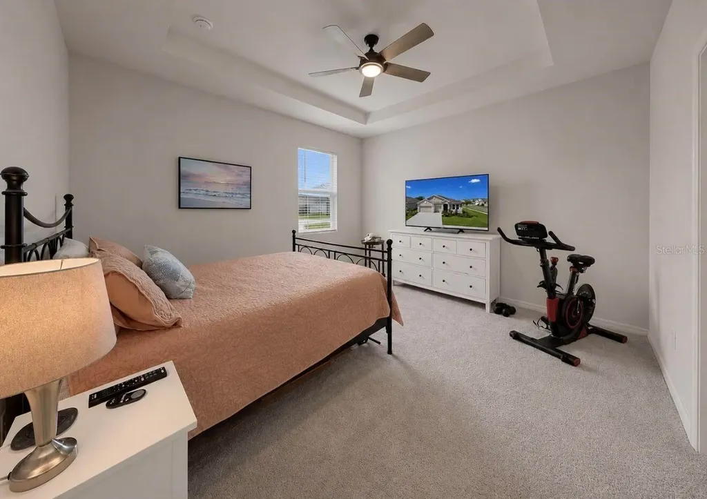 11043 Tamarack Place Parrish FL 34219