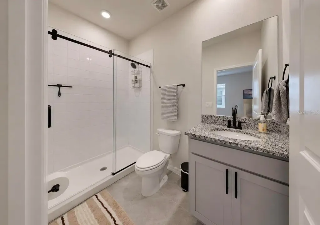 11043 Tamarack Place Parrish FL 34219