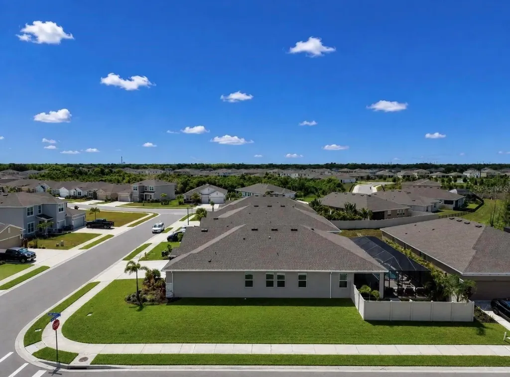 11043 Tamarack Place Parrish FL 34219