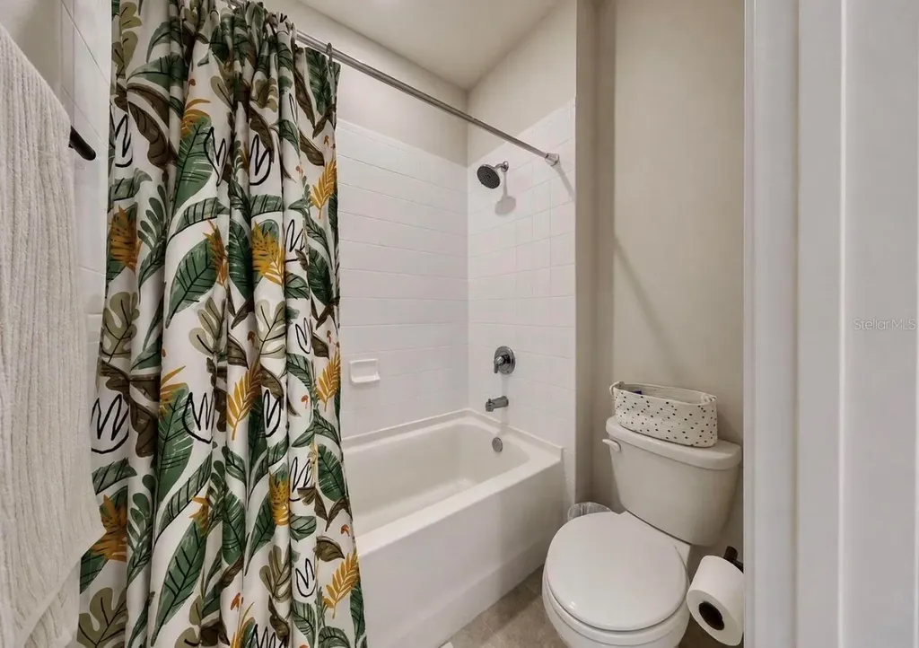 11043 Tamarack Place Parrish FL 34219