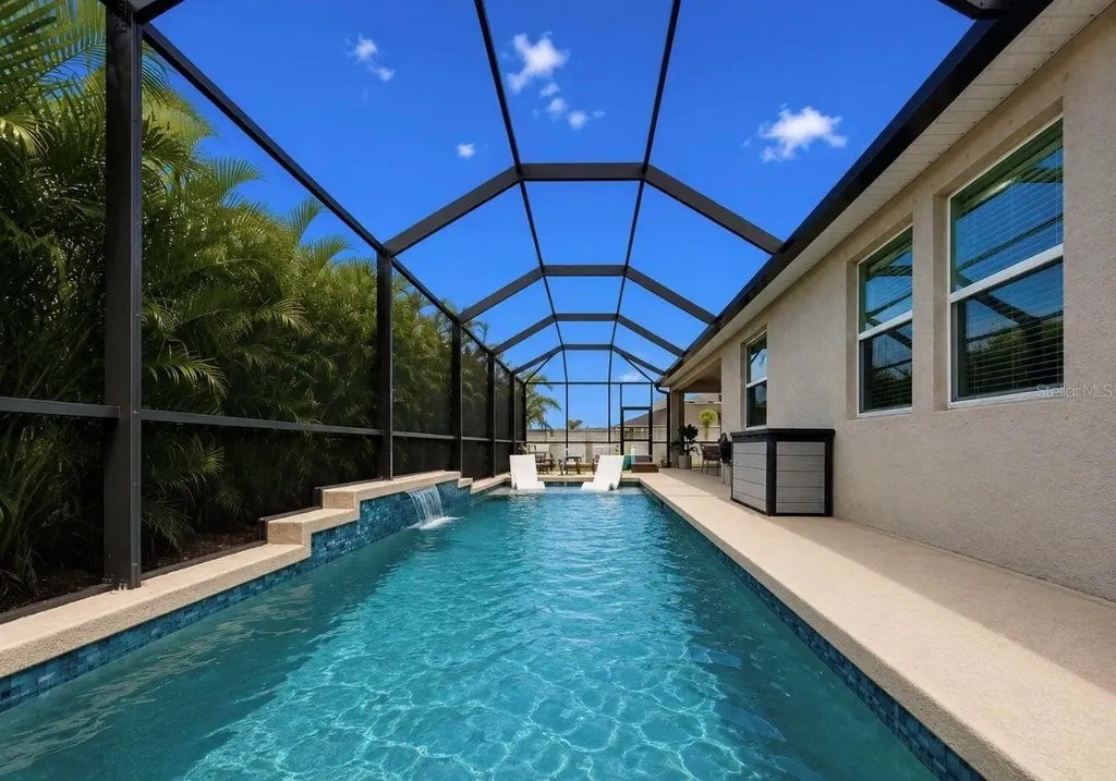 11043 Tamarack Place Parrish FL 34219