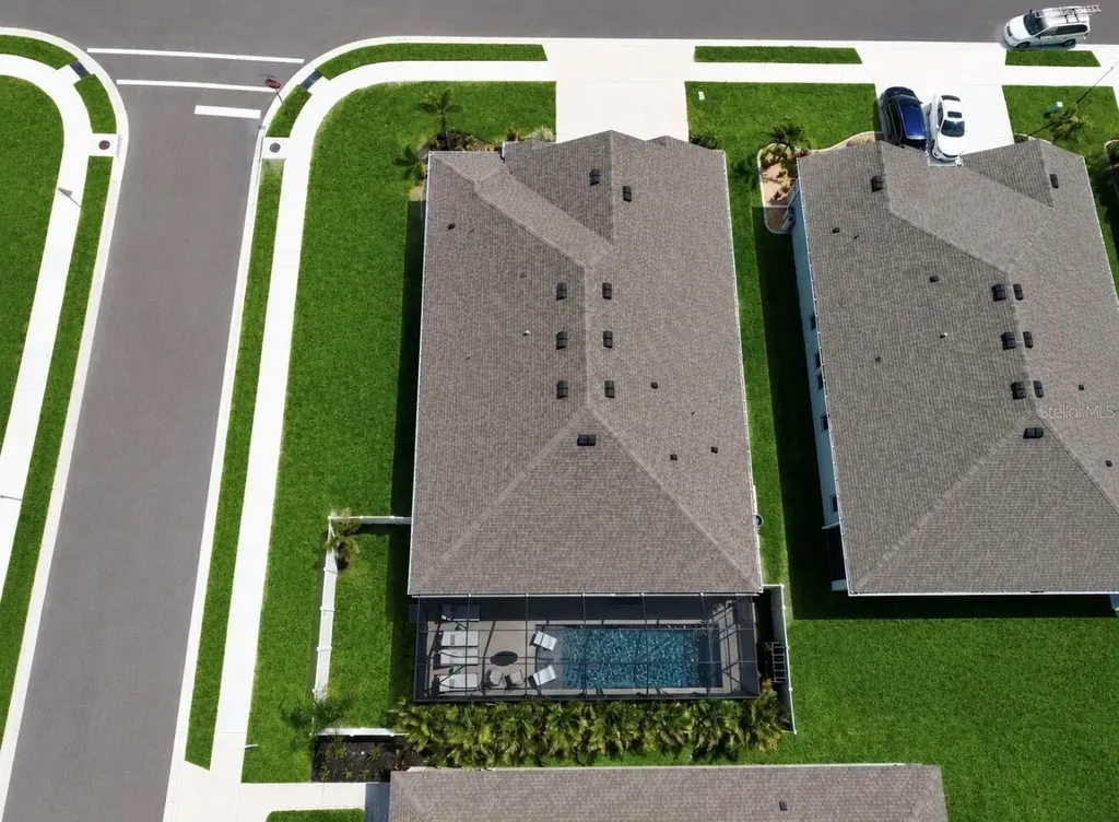 11043 Tamarack Place Parrish FL 34219