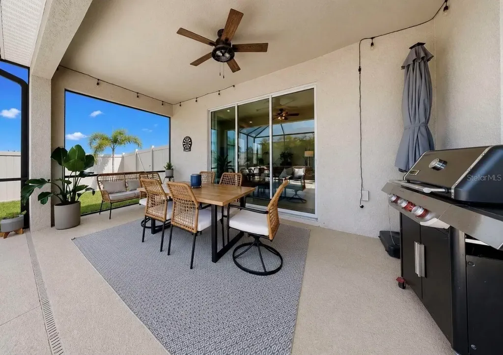 11043 Tamarack Place Parrish FL 34219