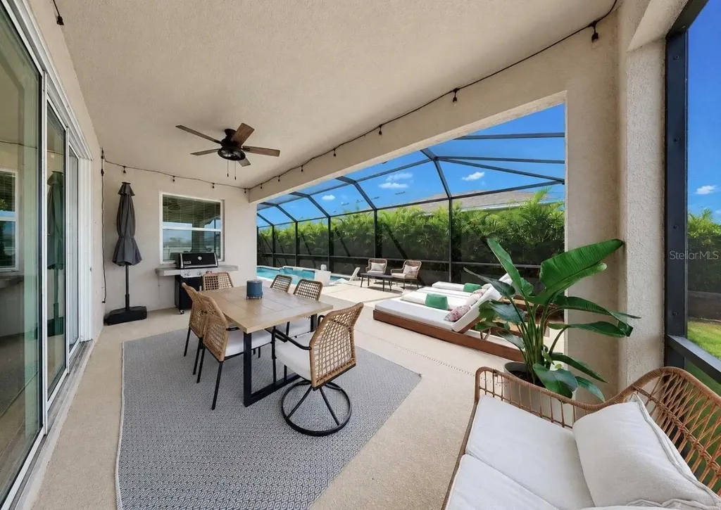 11043 Tamarack Place Parrish FL 34219