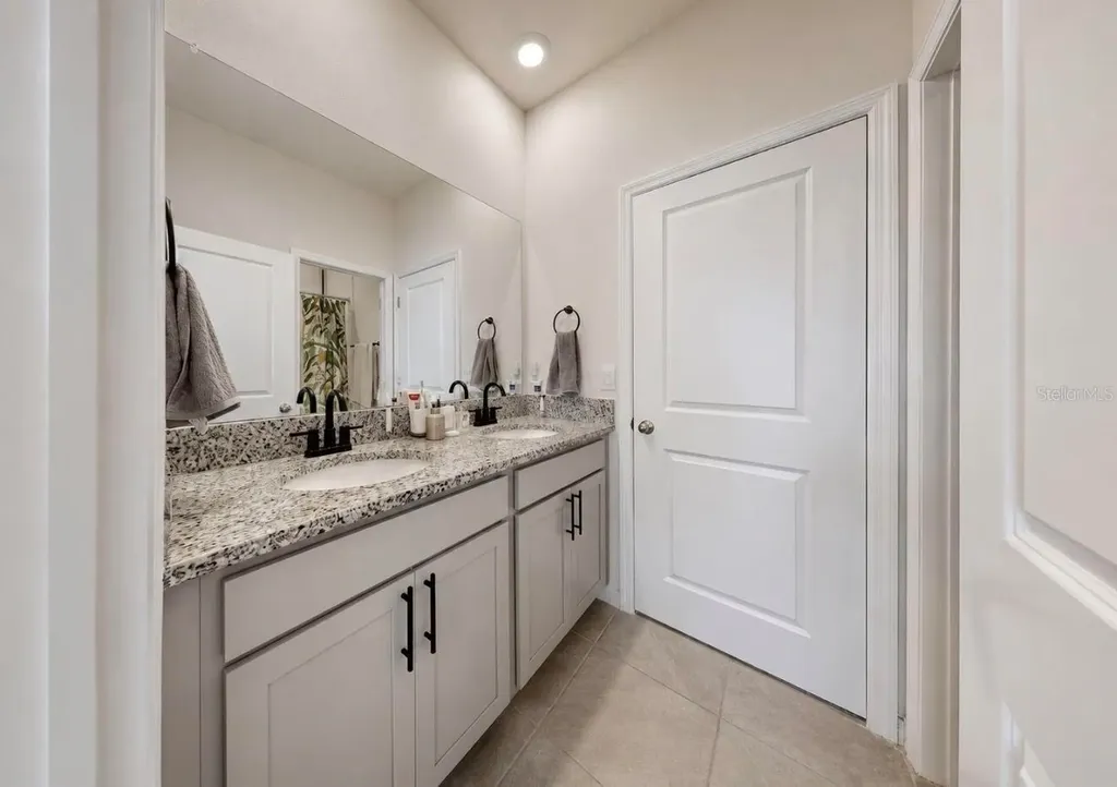 11043 Tamarack Place Parrish FL 34219